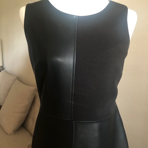 NWT Tommy Hilfiger size 6 dress - Picture 2 of 7